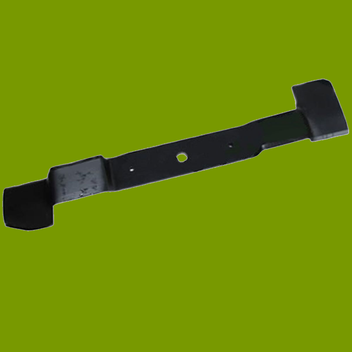 (image for) Masport Genuine Blade - Left Hand 521208, C521208